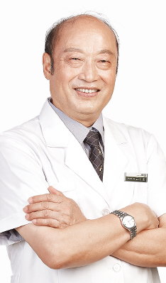王丁元副主任医师教授