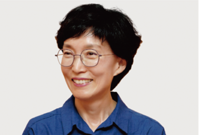 Dr. Jane Lee 医生